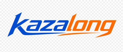 kazalong